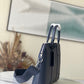 Fashion LTB-bags - 4397