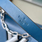Fashion LTB-bags - 4618