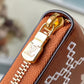 Fashion Luxe Touch bags - 5390