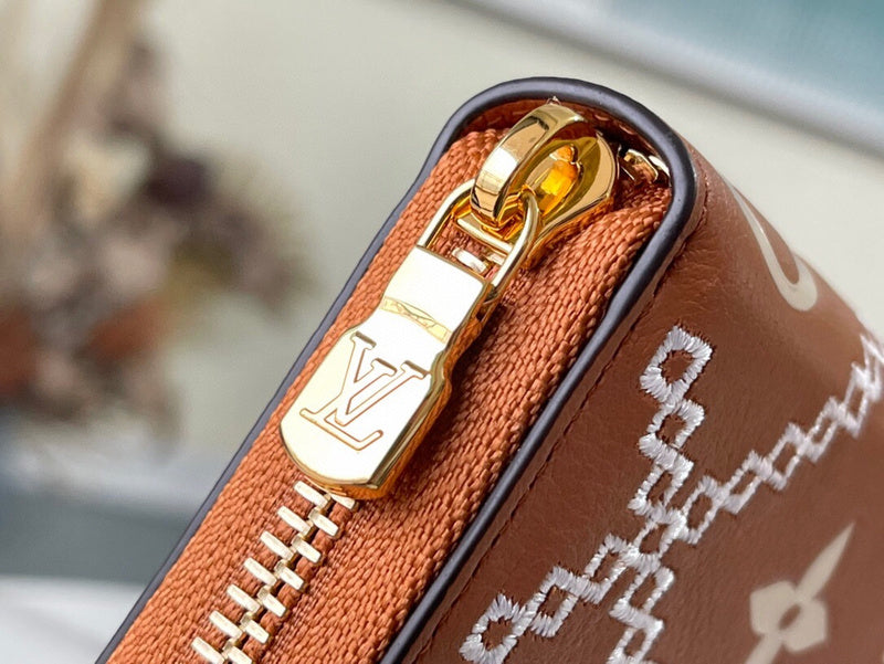 Fashion Luxe Touch bags - 5390