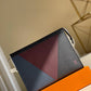 Fashion Luxe Touch bags - 3293