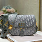 LTB - Luxe Touch Bags - 1902