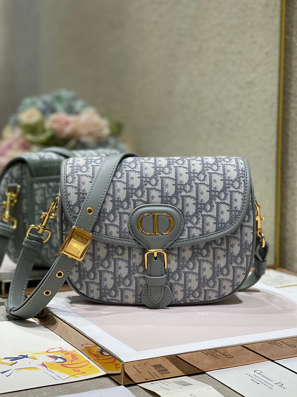 LTB - Luxe Touch Bags - 1902