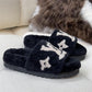 Luxe Touch Bags 

 - LTB Women Shoes - 725