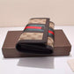 Luxe Touch Bags 

 - LTB Bags - 680