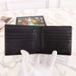 Luxe Touch Bags - Luxe Touch Bags - 678