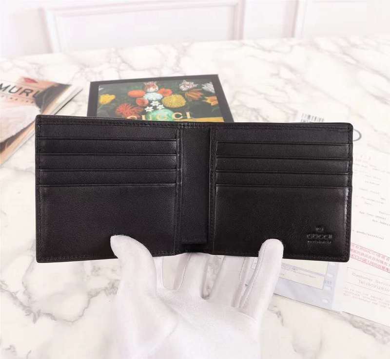 Luxe Touch Bags 

 - LTB Bags - 678