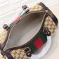 Luxe Touch Bags - Luxe Touch Bags - 774