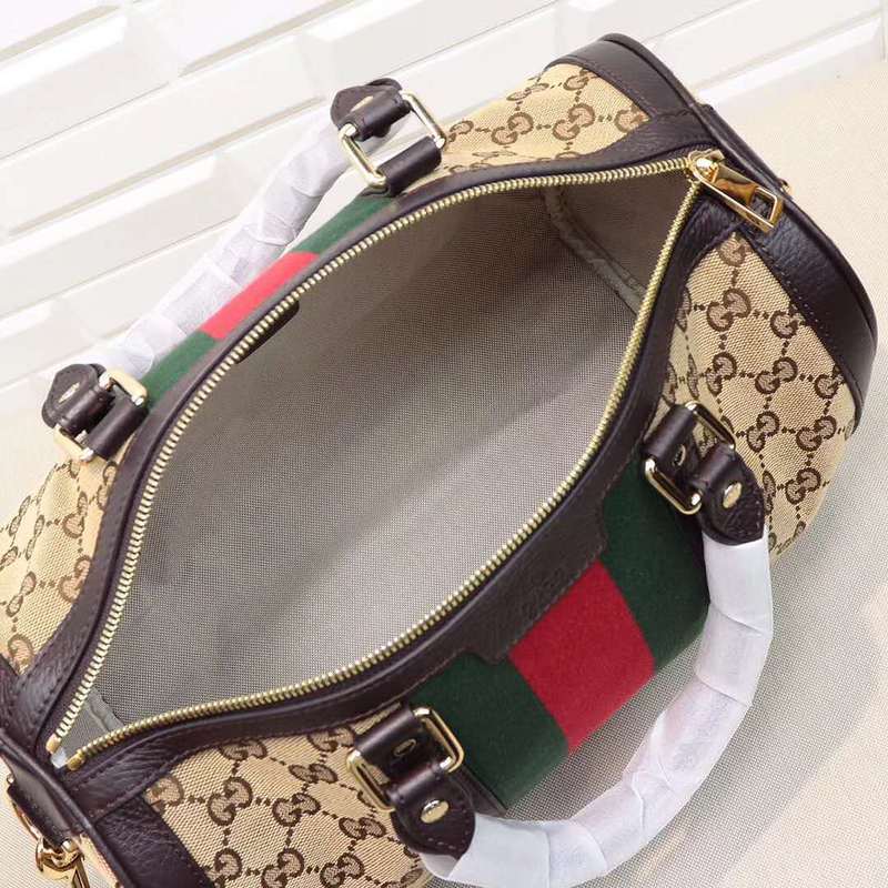 Luxe Touch Bags - Luxe Touch Bags - 774