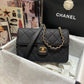Luxe Touch Bags 

 -  Bags - 3403