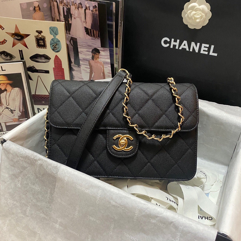 Luxe Touch Bags 

 -  Bags - 3403