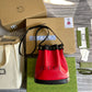 LTB - GG Bags - 1584