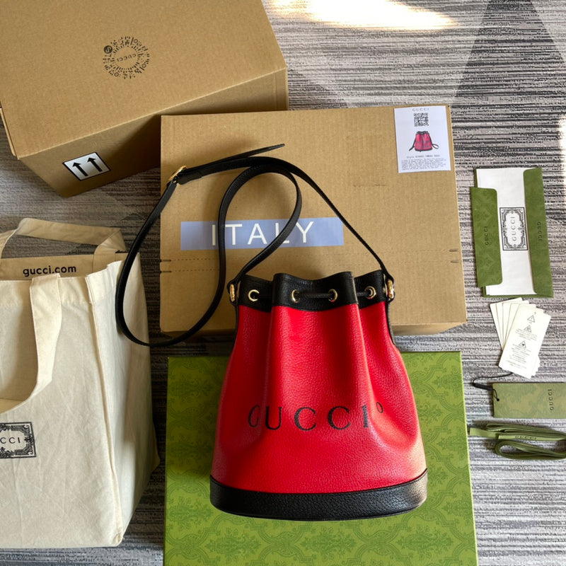 LTB - GG Bags - 1584