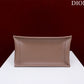 LTB - Luxe Touch Bags - 1736
