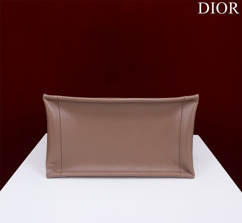 LTB - Luxe Touch Bags - 1736