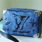 Luxe Touch Fashion LTB-bags - 10128