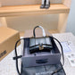 Luxe Touch Fashion - BGA Bags - 1522
