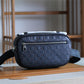 Luxe Touch Fashion LTB-bags - 10396