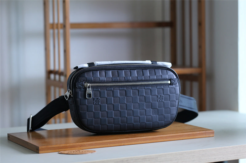 Luxe Touch Fashion LTB-bags - 10396