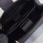 Luxe Touch Bags 

 - LTB Bags - 1273