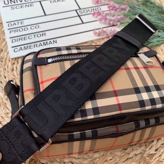 LTB Fashion -BBR Bags - 1663