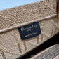 LTB - Luxe Touch Bags - 1837