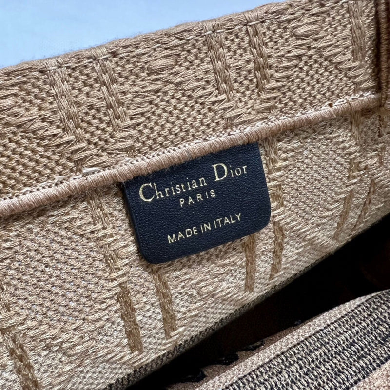 LTB - Luxe Touch Bags - 1837