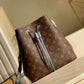 Fashion Luxe Touch bags - 3674