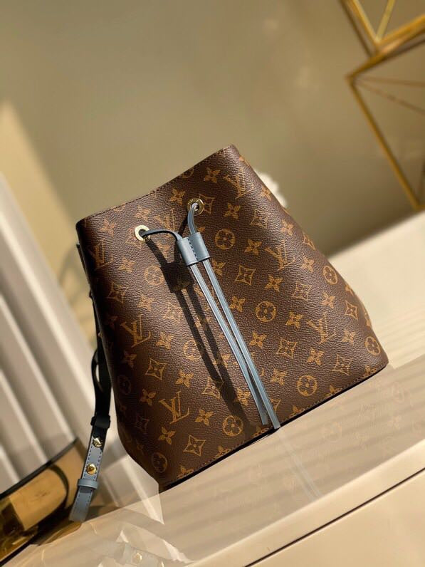 Fashion Luxe Touch bags - 3674