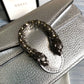 LTB - GG Bags - 1345