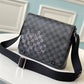 Luxe Touch Bags 

 - LTB Bags - 2753