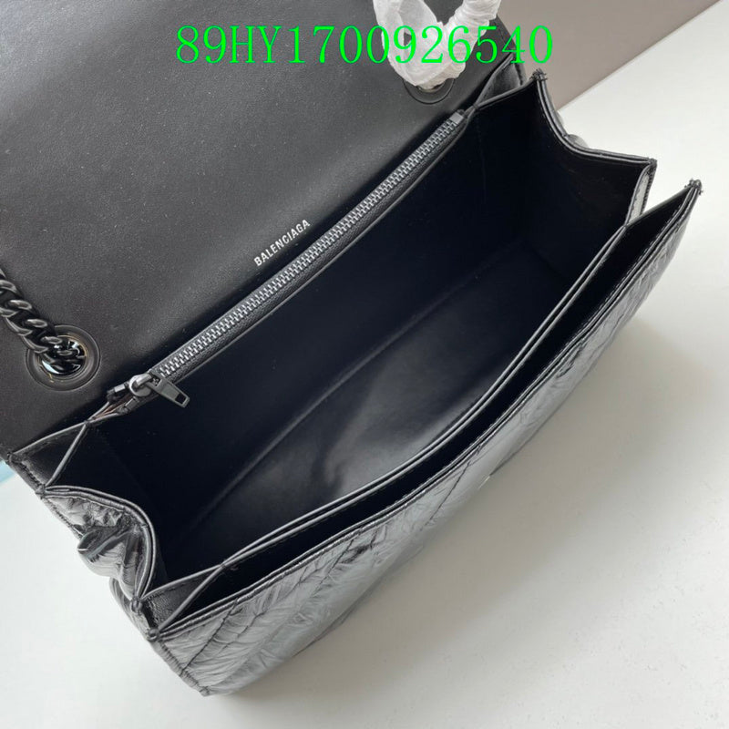 LTB Fashion - BGA Bags - 2042