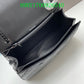 Luxe Touch Fashion - BGA Bags - 2042