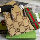 LTB - GG Bags - 1386