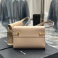 Luxe Touch SLY Bags - 055