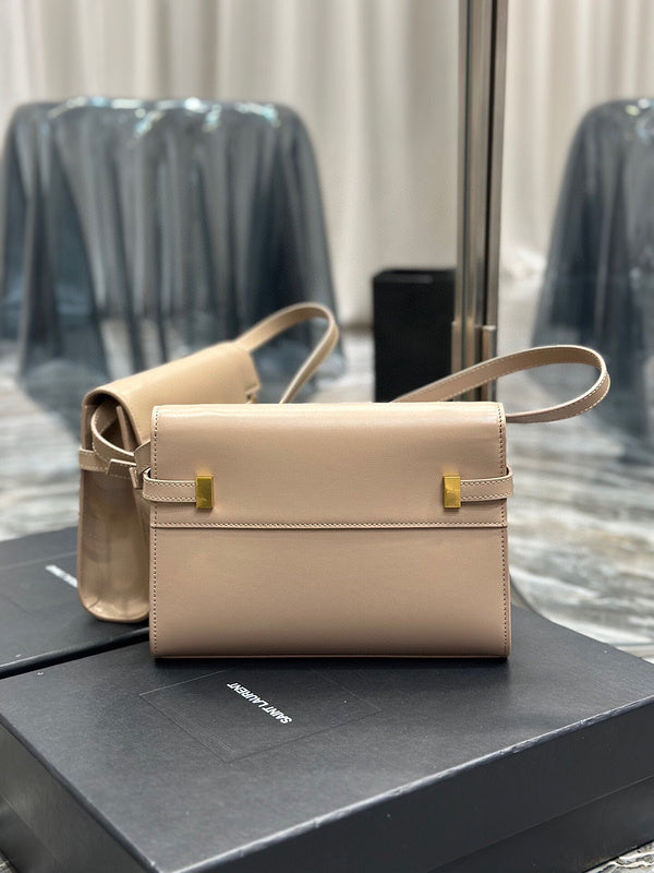 Luxe Touch SLY Bags - 055