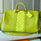 Luxe Touch Bags -   3069
