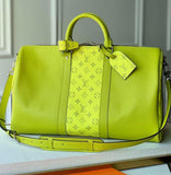 Luxe Touch Bags -   3069