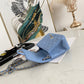 Luxe Touch Bags -  Bags - 689
