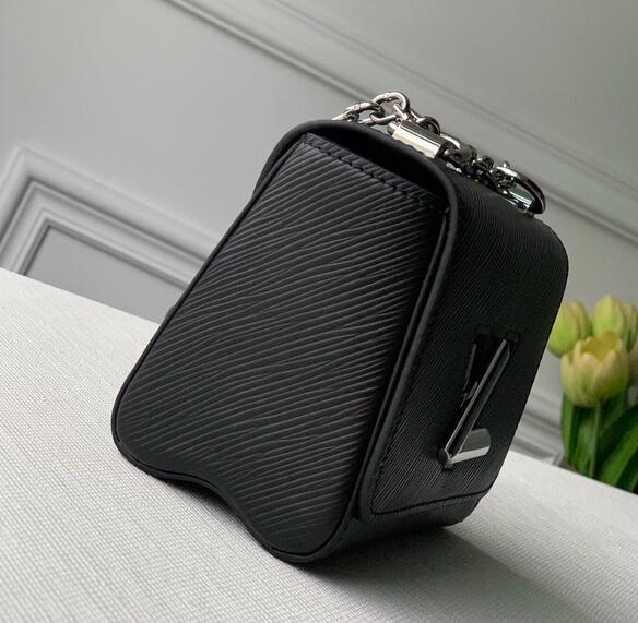 Luxe Touch Bags -   3149