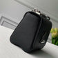 Luxe Touch Bags 

 - LTB Bags - 3149