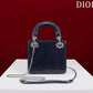 LTB - Luxe Touch Bags - 756