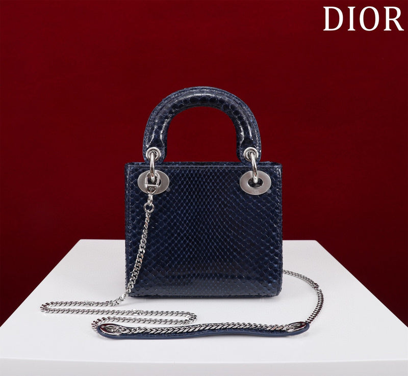 LTB - Luxe Touch Bags - 756