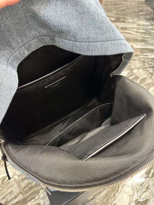 LTB - SLY Bags 524