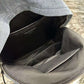 Luxe Touch - SLY Bags 524
