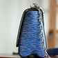 Luxe Touch Fashion LTB-bags - 8496