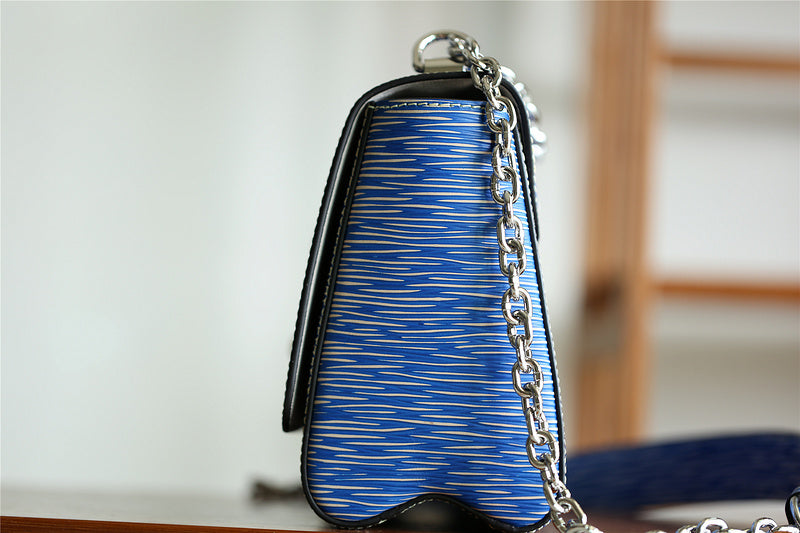 Luxe Touch Fashion LTB-bags - 8496