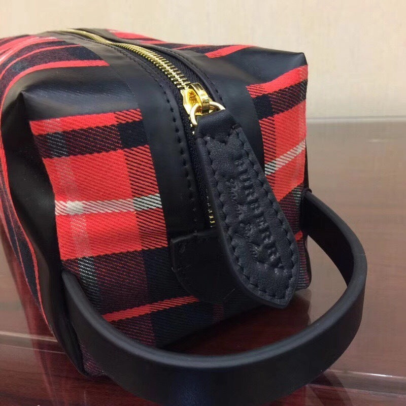 Luxe Touch Fashion -BBR Bags - 1159
