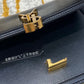 LTB - SLY Bags 026