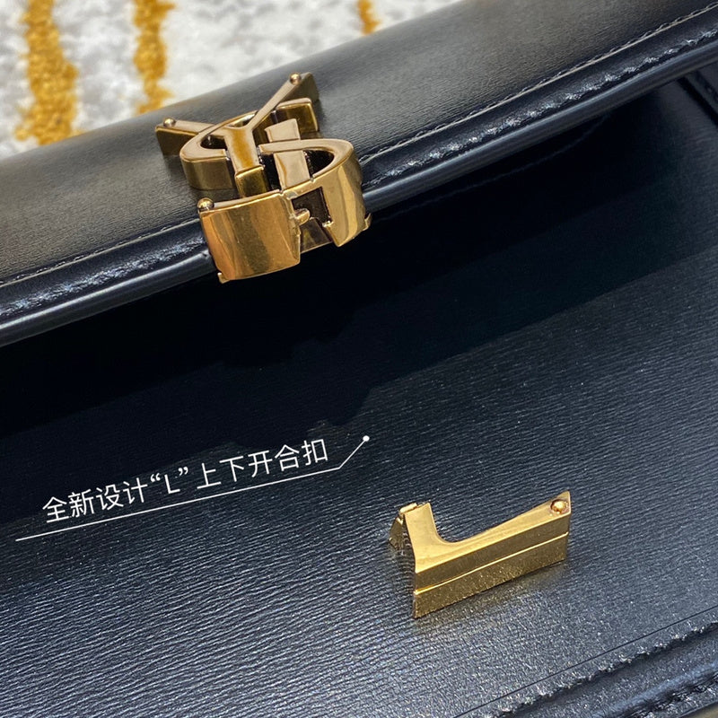 LTB - SLY Bags 026